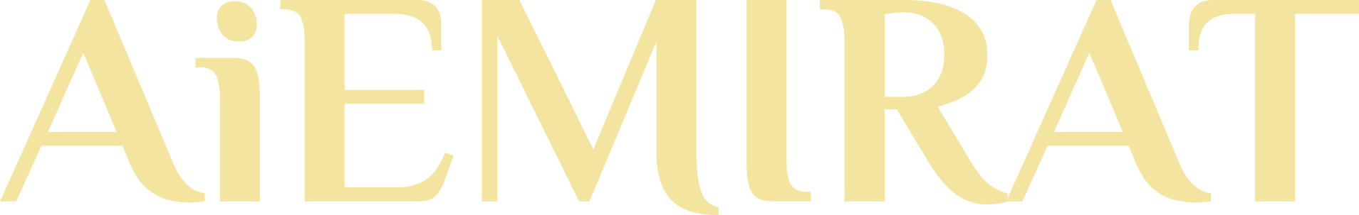Aimirat_Gold.png