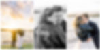 bride and groom portraits wedding day
