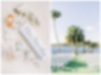 grace river island resort wedding venue