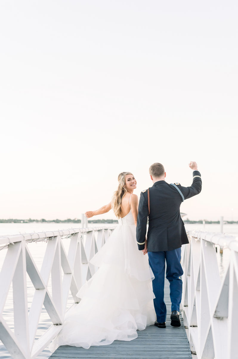 Ashlee Nicole Photography