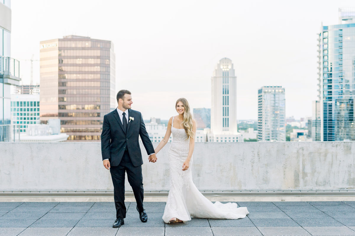 Ashlee Nicole Photography