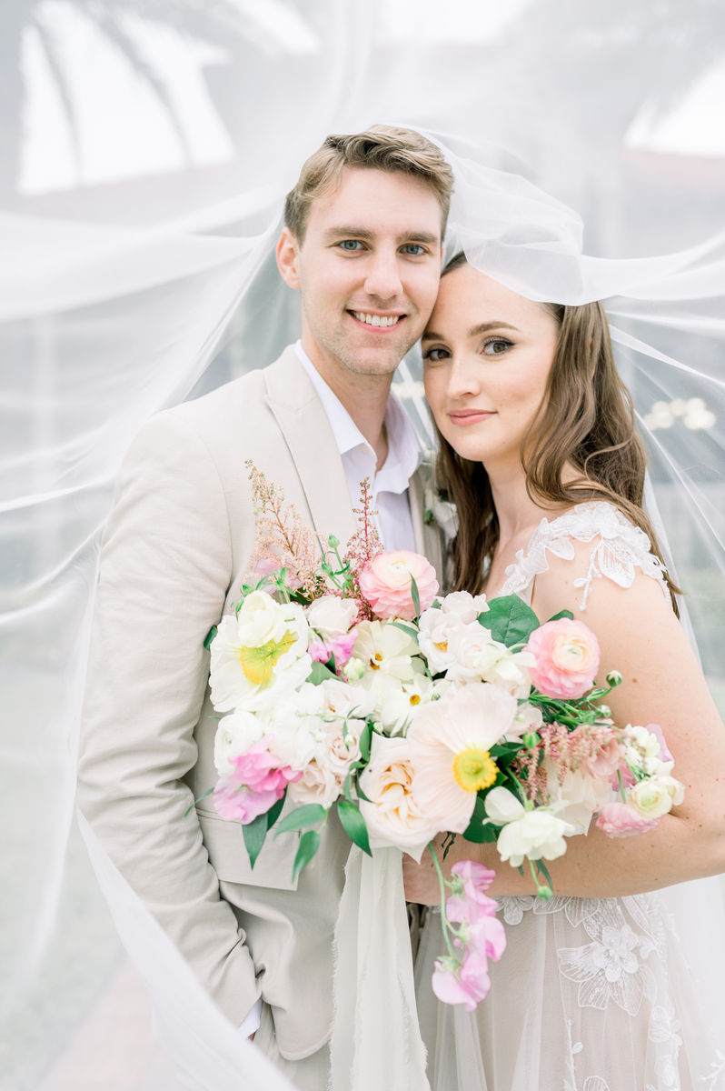 Ashlee Nicole Photography