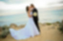 australia wedding