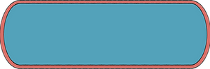 37.png