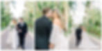 Bride and Groom portraits wedding day