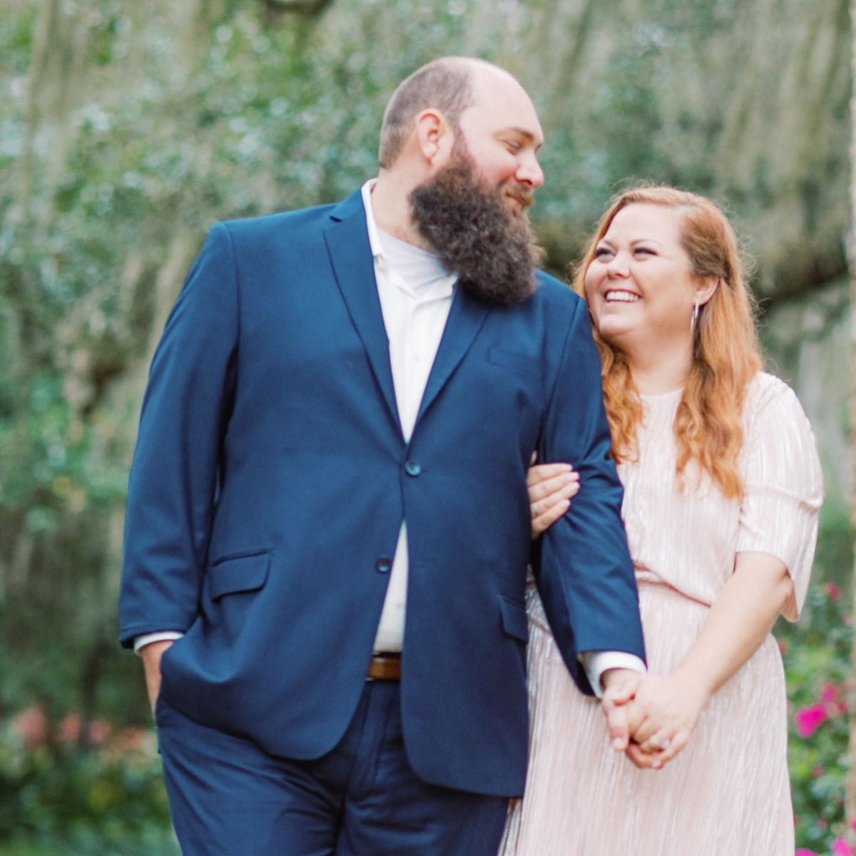 Ashlee Nicole Photography