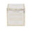Thumbnail: Happiness - Green Leaf, Clove & Fir Needle - Luxury Large Candle