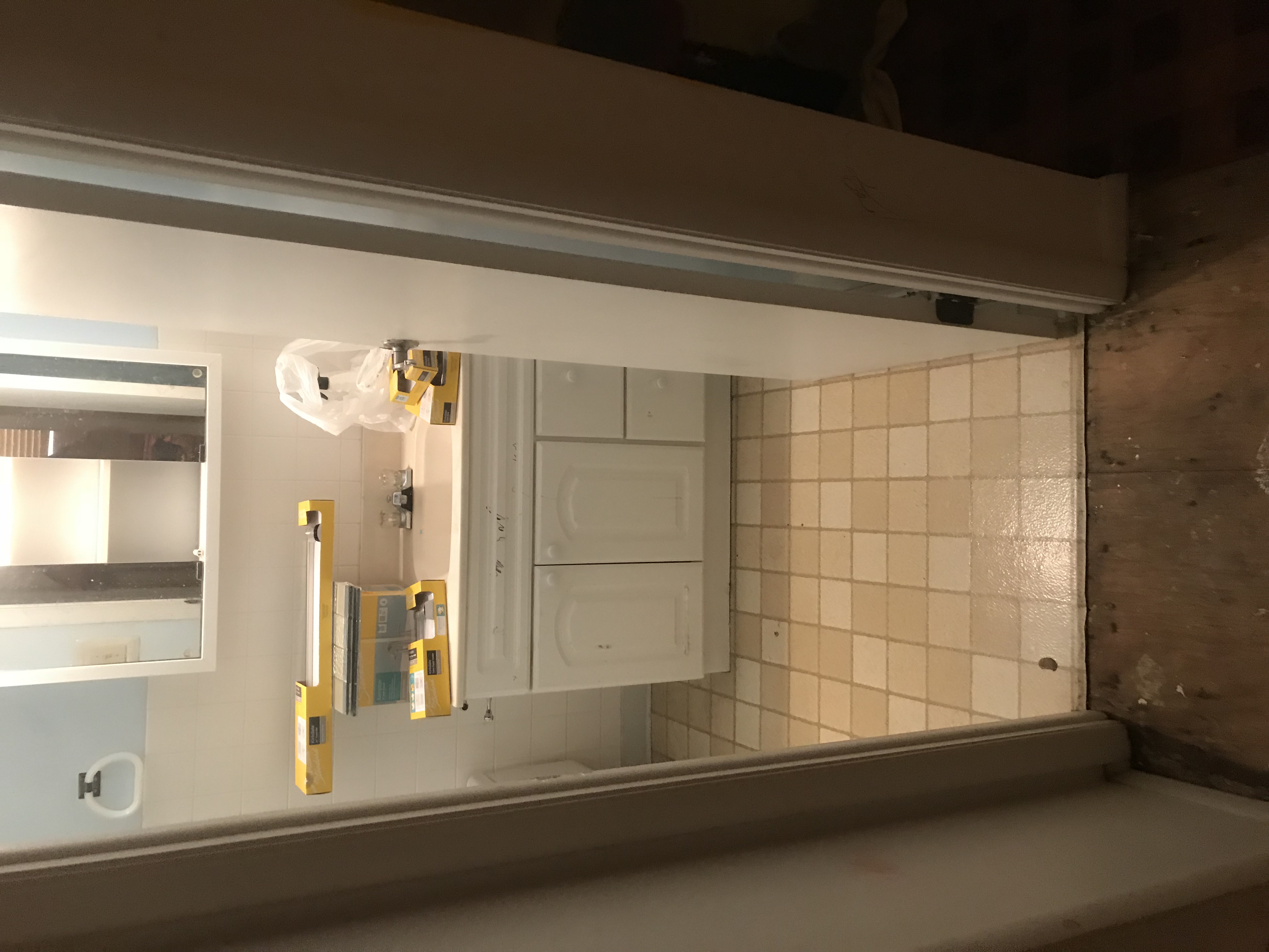 Home innovation hvac