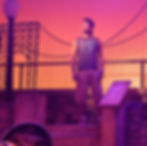 In The Heights