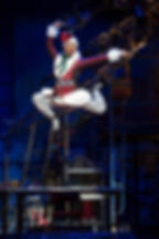 RENT 20th Anniversary Tour