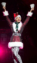 RENT 20th Anniversary Tour
