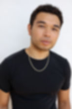 Aaron Alcaraz Headshot 4