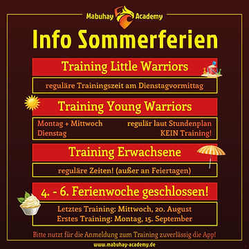 Mabuhay Academy Ferientraining Sommer_01.jpg