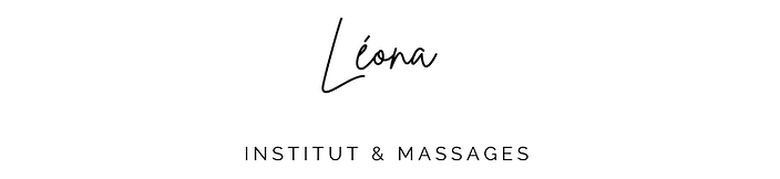 institut de beauté, massage, soins du coprs à Aigues-Mortes