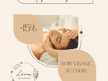 offre fêtes des mères