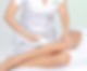 technispa-jambes-legeres-815x675.jpg