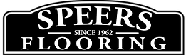 logo_2014_75c4b73d-f757-4153-8b0f-77408cbc7db4 copia 2.png