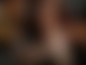 What is Cognitive Behavioural Therapy?