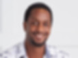 jabari-jordan-psychodynamic-therapist.png