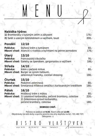 12.-16.10._tydenni.jpg