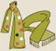 scarfs_8_11zon.jpeg