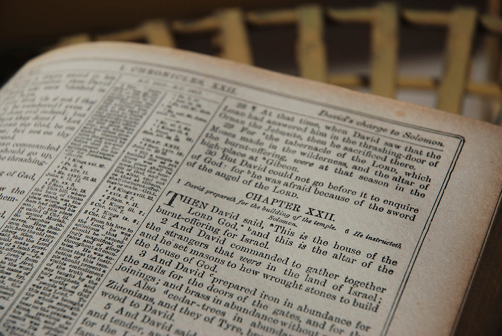 can christian orthodoxy save you