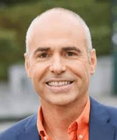 Photo P De Sutter.jpg