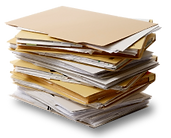 paper-pile-png-2.png