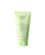 Vella Super Green Solution 5.5