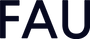 fau logo_edited.png
