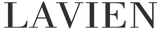 lavien logo_edited.png