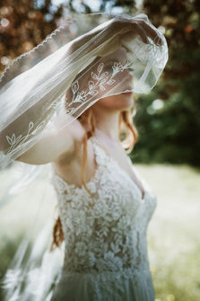 168_BESPOKEVeils_030621_terivphotography.CO.UK.jpg