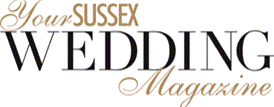 Your Sussex Weddnig Magazine.gif