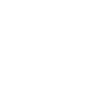 LOGO_edited.png