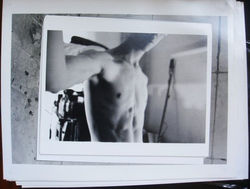 3202_77117714194_6704619_n