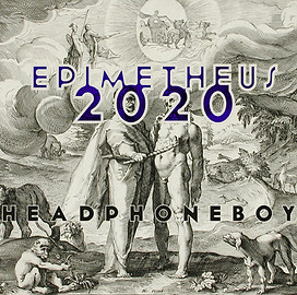 Epimetheus 2020 cover.jpg