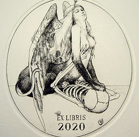 394104fc550c8623d6bcf12b809b84af copy.jpg