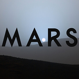 Screen Shot 2020-03-16 at 10.20.52 AM.jpg