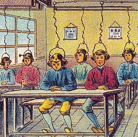 Screen Shot 2020-05-03 at 12.15.33 PM.png