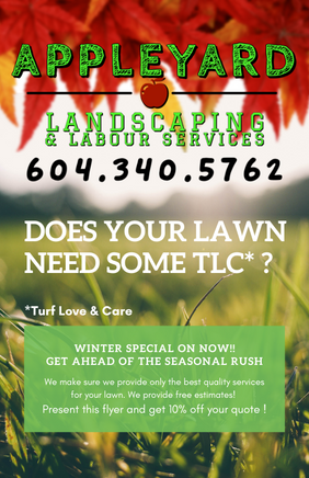 Does Your Lawn Need Some Tending.png