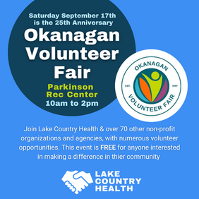 Volunteer Fair LCH ORIGINAL.png