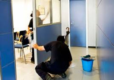 IMAGEN 12.jpg