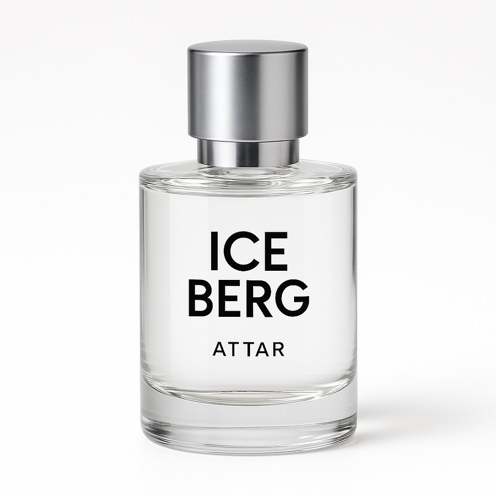 Thumbnail: 10 Attar Bottel Set. SH,BO,CR-7, IB,RG,MT,AS,WM,AO,MU,