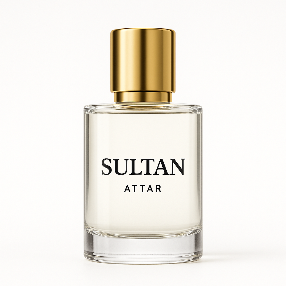 Thumbnail: 10 Attar Bottel Set. SH,BO,CR-7, IB,RG,MT,AS,WM,AO,MU,