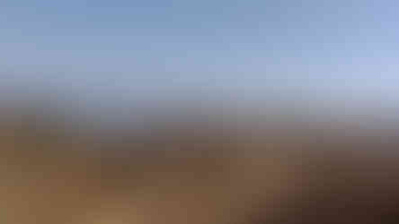 Harishchandragad Fort Trek
