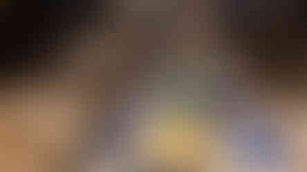 A Royal Retreat at Fairmont Jaipur