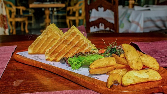 A Royal Retreat at Fairmont Jaipur