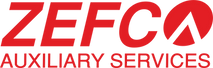 Zefco_Auxiliary_Services_Logo