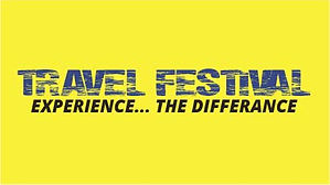 Travel Festival