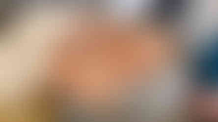 Doon Darbar Dehradun